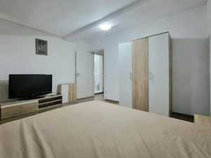 Se Închiriază Apartament ,Târgoviște-str.Magrini - imagine 3