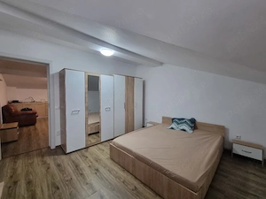 Se Închiriază Apartament ,Târgoviște-str.Magrini - imagine 4