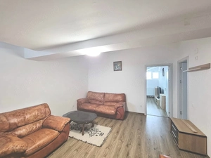 Se Închiriază Apartament ,Târgoviște-str.Magrini - imagine 5