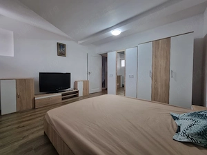 Se Închiriază Apartament ,Târgoviște-str.Magrini - imagine 7
