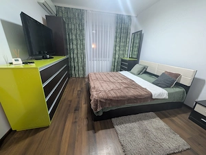 Apartament 2 Camere+Curte  Drumul Taberei (Prelungirea Ghencea ) - imagine 3