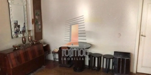 Apartament 3 camere in vila  zona Mosilor   Ferdinand