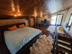 Casa de vanzare sector 4 - imagine 6