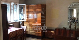 Apartament 3 camere in vila  zona Mosilor   Ferdinand - imagine 7