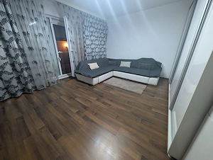 Apartament 2 Camere+Curte  Drumul Taberei (Prelungirea Ghencea ) - imagine 4