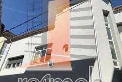 Apartament 3 camere in vila  zona Mosilor   Ferdinand - imagine 8