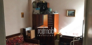 Apartament 3 camere in vila  zona Mosilor   Ferdinand - imagine 5