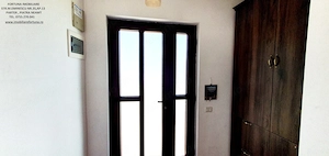 Casa P+M, mobilata si utilata, 550 mp teren, la 10 minute de oras,cadru natural mirific - imagine 13