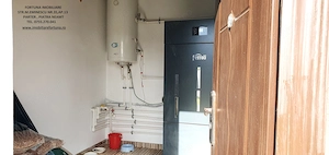 Casa P+M, mobilata si utilata, 550 mp teren, la 10 minute de oras,cadru natural mirific - imagine 15