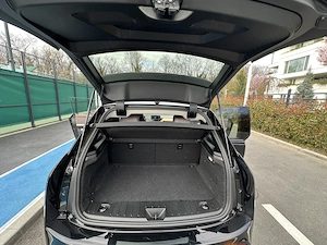 Vând BMW i3 S  - imagine 9