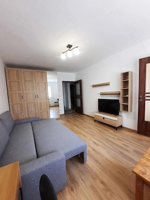 Real 100% | IANCULUI | Bery Fitness&Spa | Decomandata