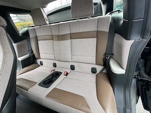 Vând BMW i3 S  - imagine 8