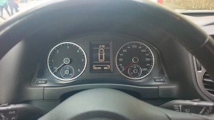 Vand URGENT Volkswagen Tiguan 2.0 TDI 2012 - imagine 5