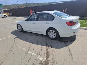 schimb sau vand  - imagine 5