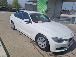 schimb sau vand  - imagine 3