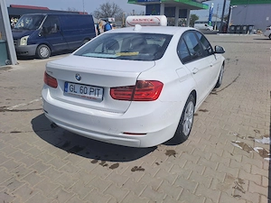 schimb sau vand  - imagine 2