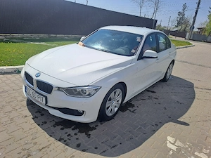 schimb sau vand  - imagine 4