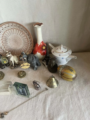 Articole pentru decor - imagine 4