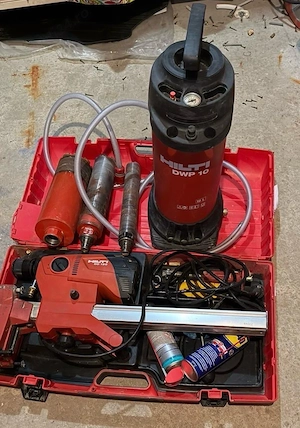 Carota Folosita in Stare Buna