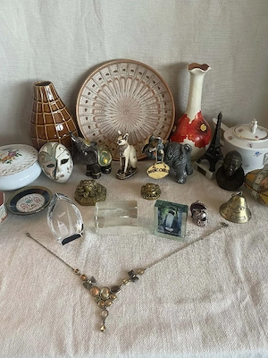 Articole pentru decor - imagine 3