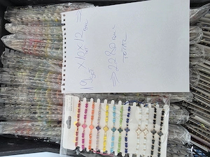 Vând bratari unisex - imagine 3