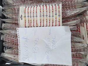 Vând bratari unisex - imagine 5