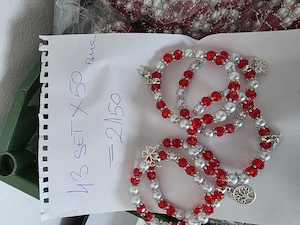 Vând bratari unisex