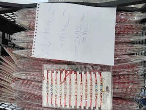 Vând bratari unisex - imagine 4