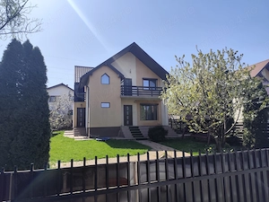 Casă de vanzare in Horpaz 225,000  - imagine 8