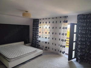 Casă de vanzare in Horpaz 225,000  - imagine 9