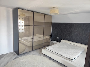 Casă de vanzare in Horpaz 225,000  - imagine 10