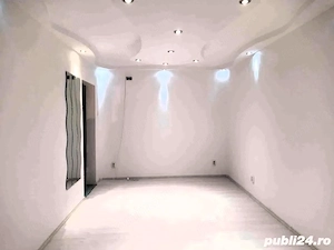 CI645 Freidorf,1 camera,Et.1,Renovat