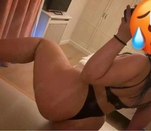 bunaaa te astept fac fara - imagine 1