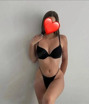 bunaaa te astept fac fara - imagine 2