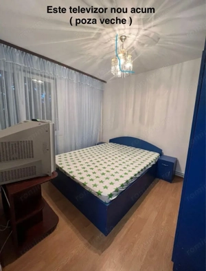 Apartament 2 camere de închiriat Brâncoveanu - imagine 3