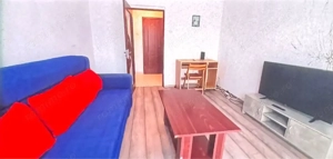 Apartament 2 camere de închiriat Brâncoveanu