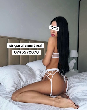 Brunetă Slim ! - imagine 2