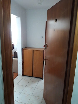 Garsoniera Soseaua Garii Catelu Nr170B-proprietar