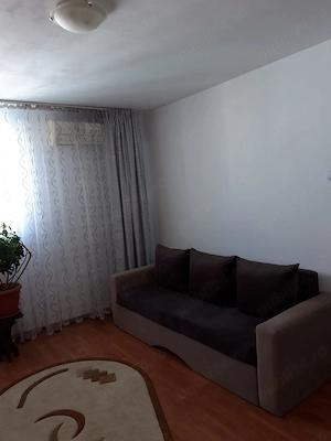 Garsoniera Soseaua Garii Catelu Nr170B-proprietar