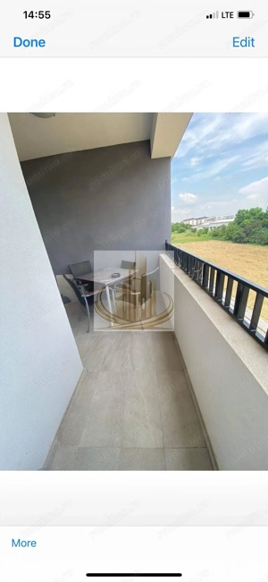 Grand Mobilis, Ap modern 2 camere, Confort premium - imagine 4