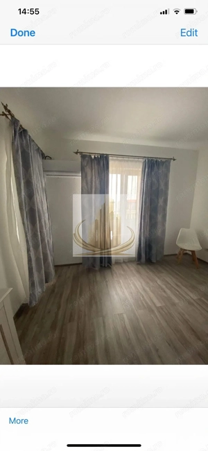 Grand Mobilis, Ap modern 2 camere, Confort premium - imagine 3