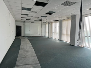 HALĂ 1.300 MP – ACCES TIR | MILITARI – IULIU MANIU | CENTURĂ | AUTORIZATĂ ISU - imagine 5