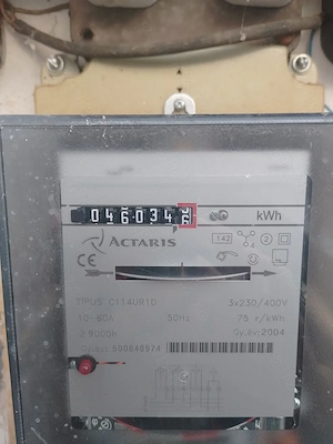 Casa Dombegyhaz - imagine 3