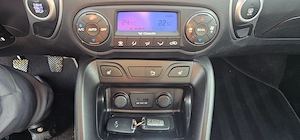 Hyundai IX-35 1.7 CRDI Eco-Drive Navigatie Color An Fab.2014 - imagine 6