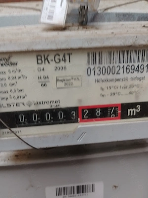 Casa Dombegyhaz - imagine 4