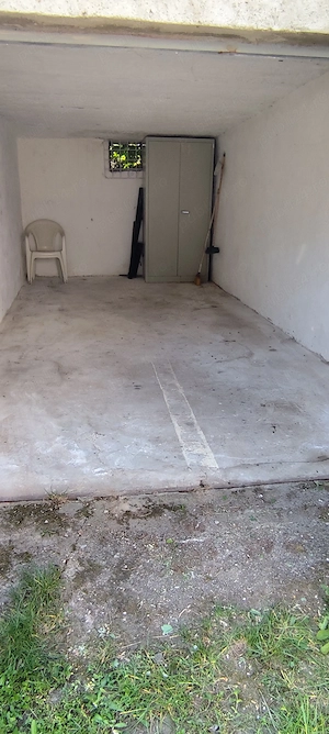 garaj de inchiriat zona Delavrancea - imagine 3