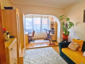 Vila clasica de familie |teren 1137| pozitie excelenta - nord - imagine 10