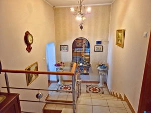 Vila clasica de familie |teren 1137| pozitie excelenta - nord - imagine 12
