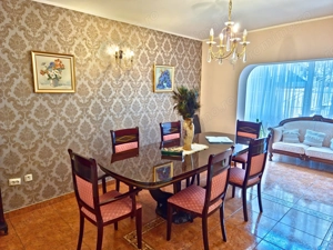 Vila clasica de familie |teren 1137| pozitie excelenta - nord - imagine 5