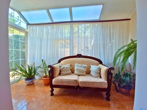 Vila clasica de familie |teren 1137| pozitie excelenta - nord - imagine 6